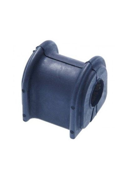 Втулка стабілізатора LEXUS RX 08-15 зад. міст (Вир-во ) TSB-GGL10R C.I.U Febest (345774480)