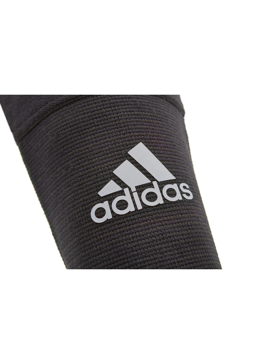 Фиксатор лодыжки Performance Ankle Support Уни S adidas (397308908)