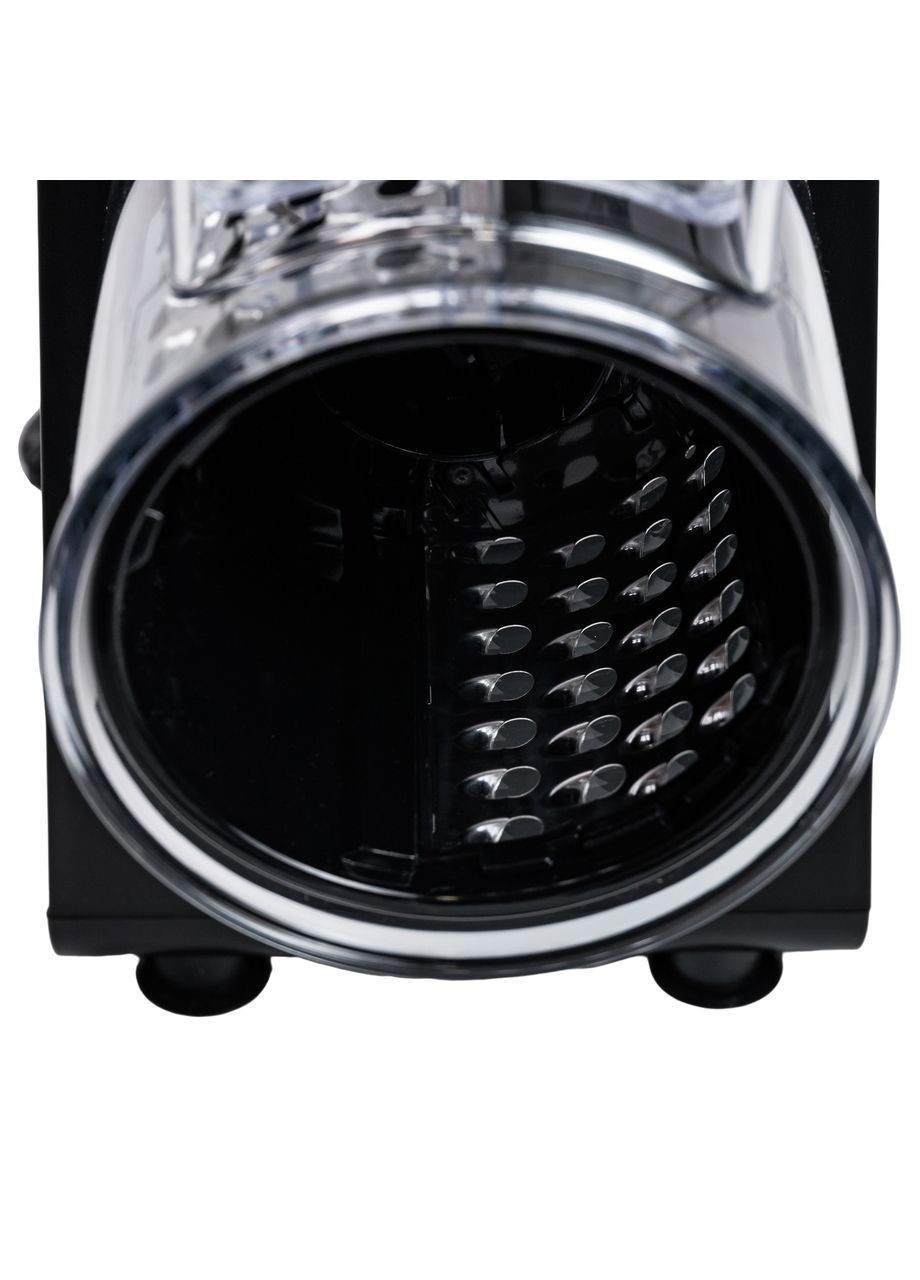 Овочерізка електрична 5 насадок універсальна 1000 Вт SK-1180 Sokany (370707957)