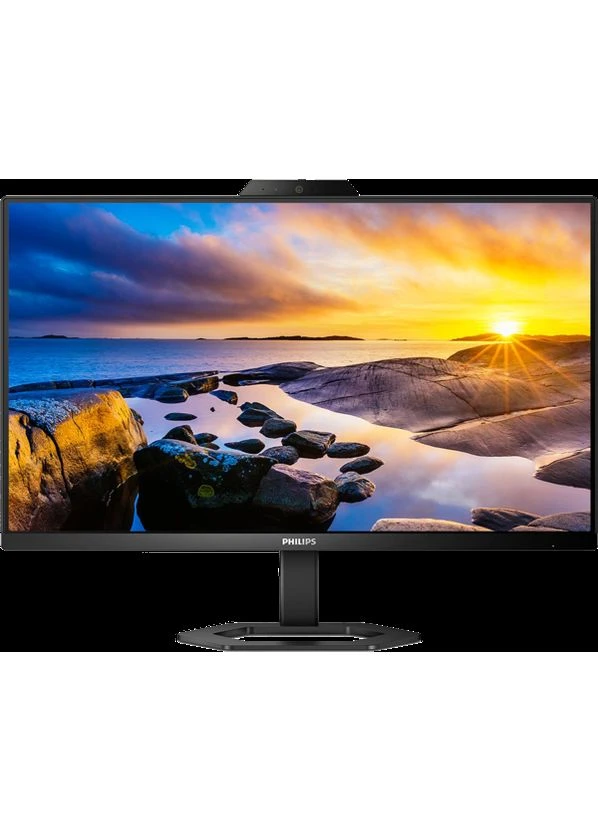 Монитор 23.8" 24E1N5300HE/00 Black Philips (402348684)