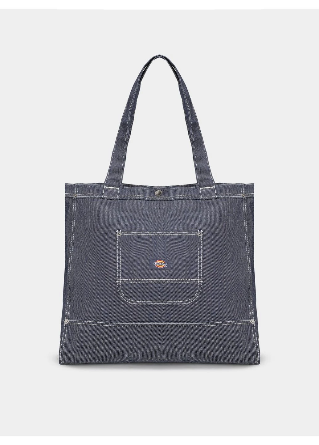 Шопер 9472140 DIC227 Dickies (373069100)