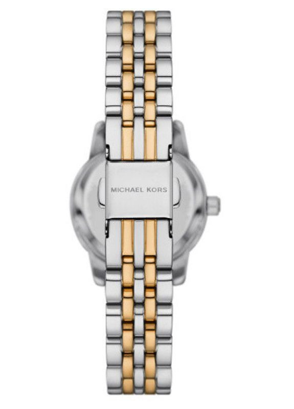 Жіночі наручні годинники Michael Kors MK4815SET (344447985)