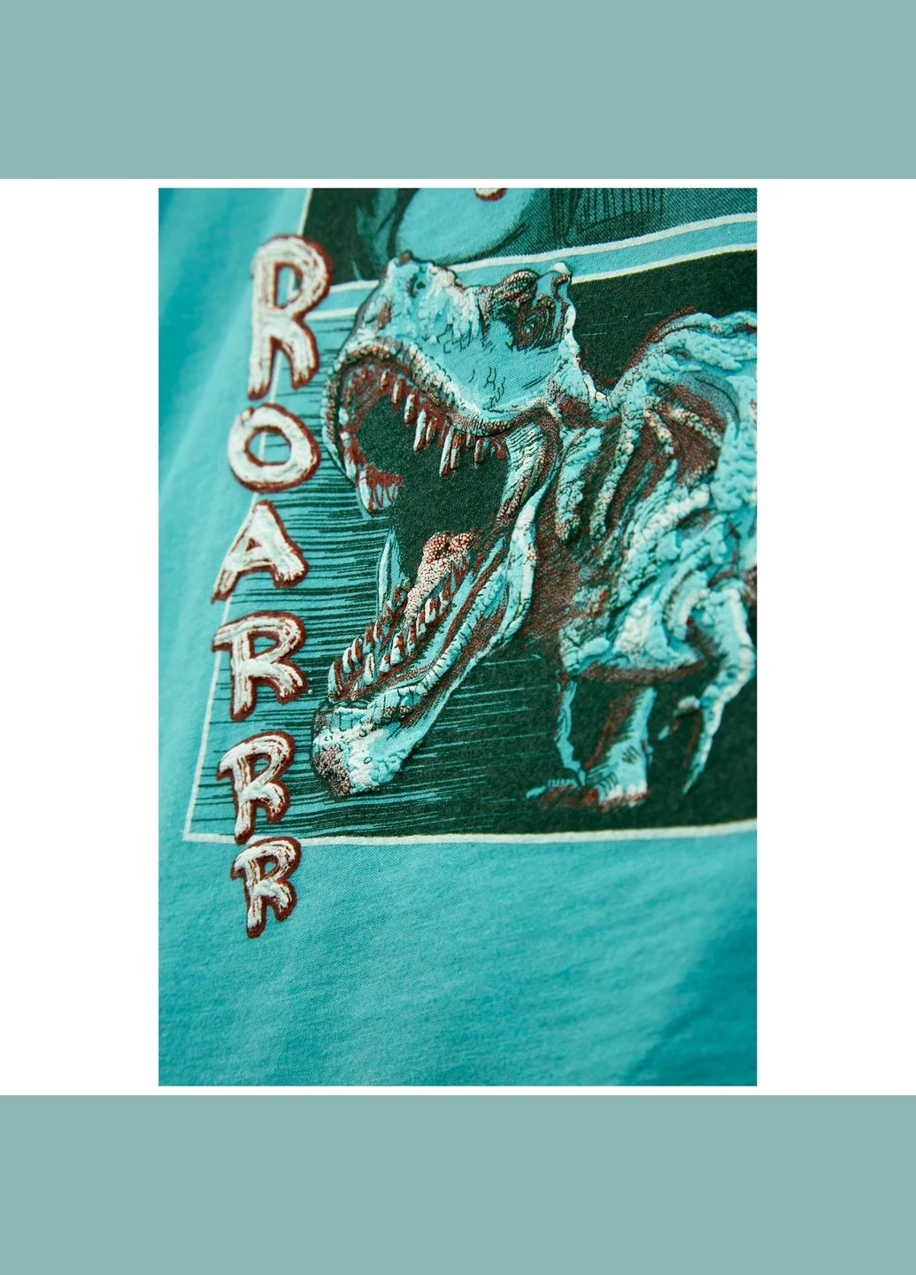 Реглан для хлопчика 128-136 см (3R332310_8) Carter's (303575298)