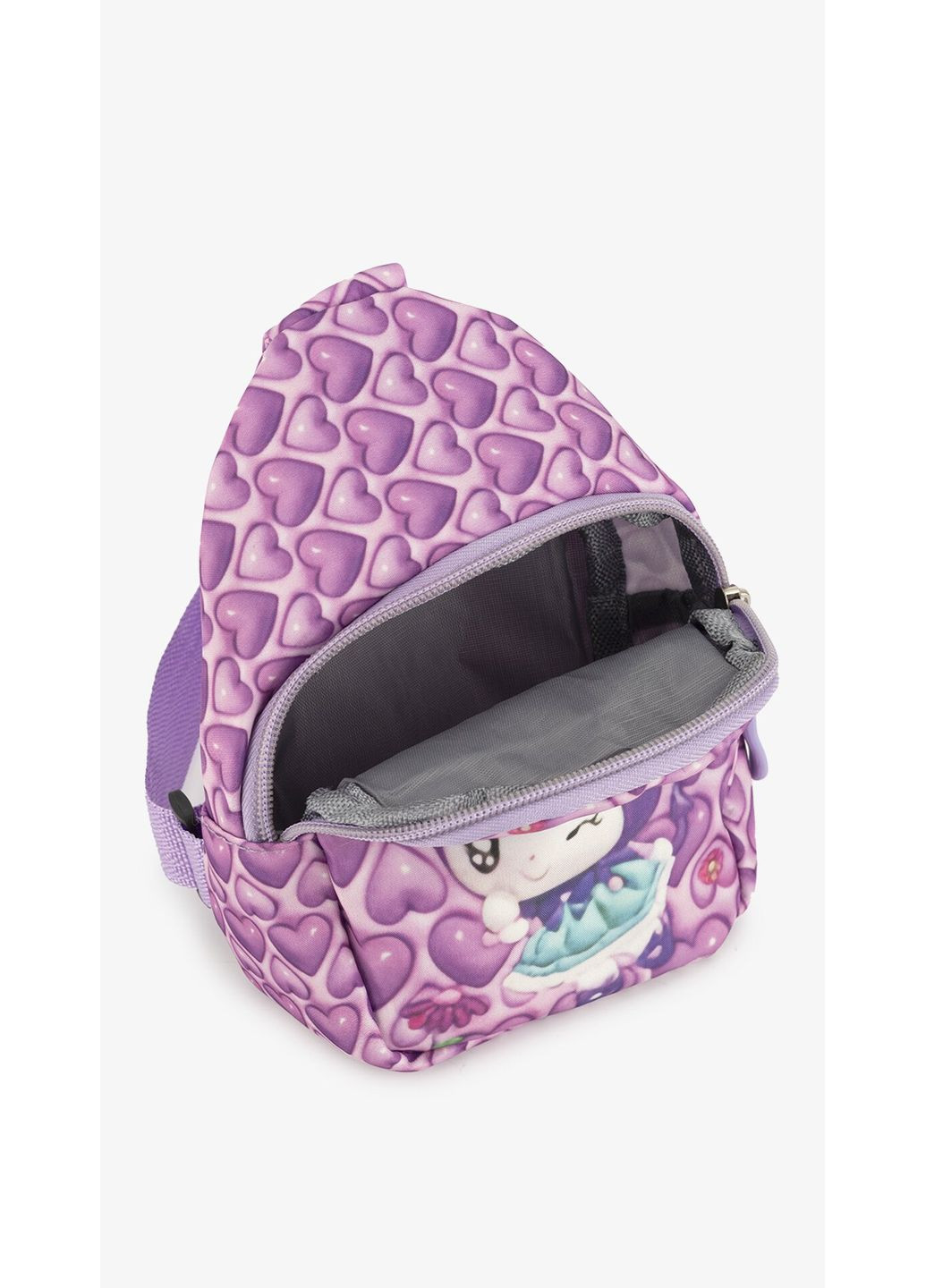 Бананка для дівчинки 775106 shop (2000999317569) No Brand (365957999)