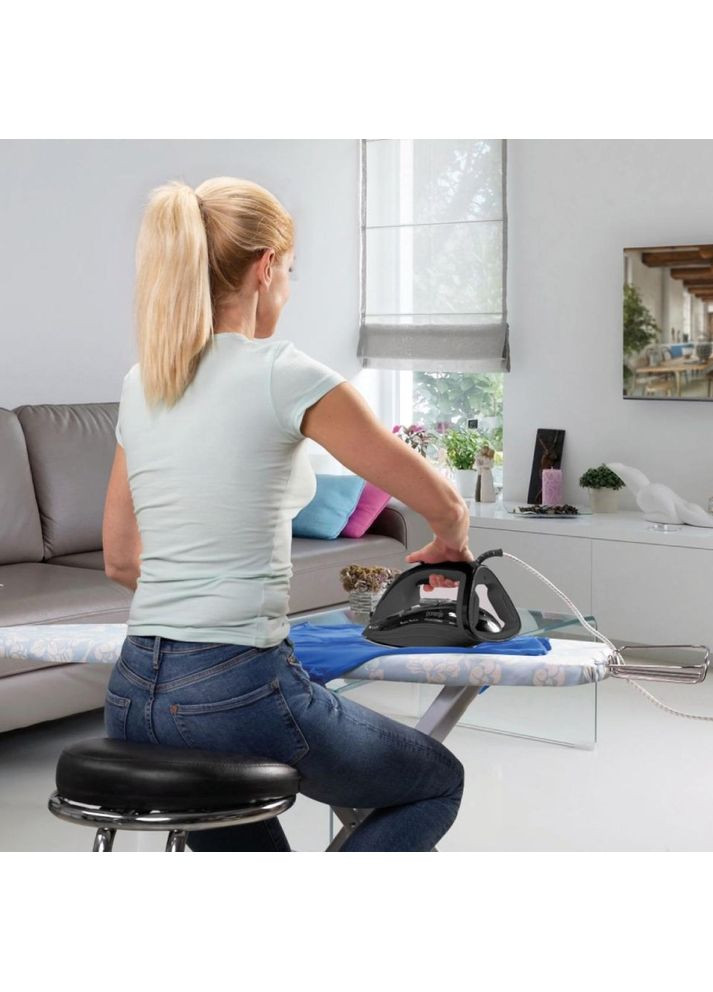 Праска SIH2600BKG Gorenje (351364533)