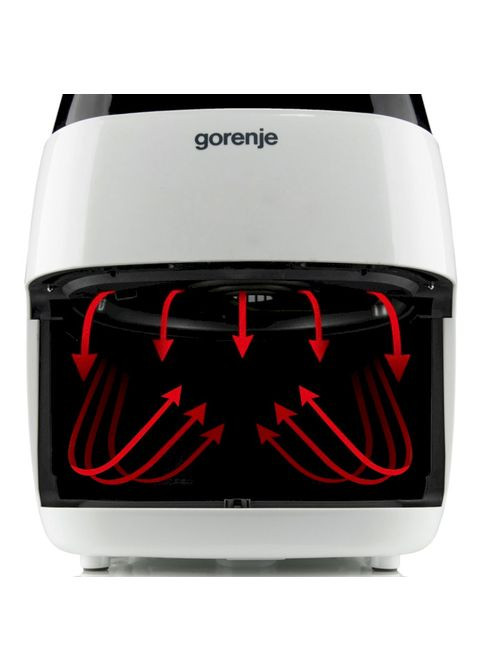 Мультипечь AF1409DW Gorenje (370605680)