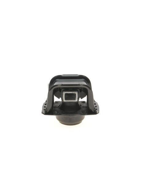 Подушка двигуна (передня) (R) Citroen Berlingo/Peugeot Partner 1.6HDi 05- UCEL 41593 UA63 No Brand (342409728)