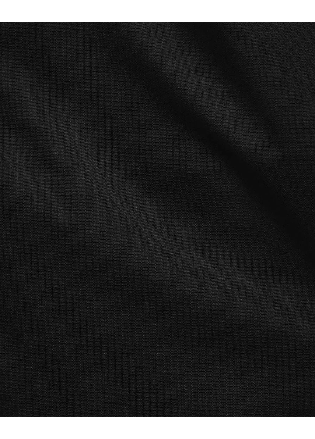 Рюкзак 100% полиэстер 51х33х5 см черный 18 л Nike (393517719)