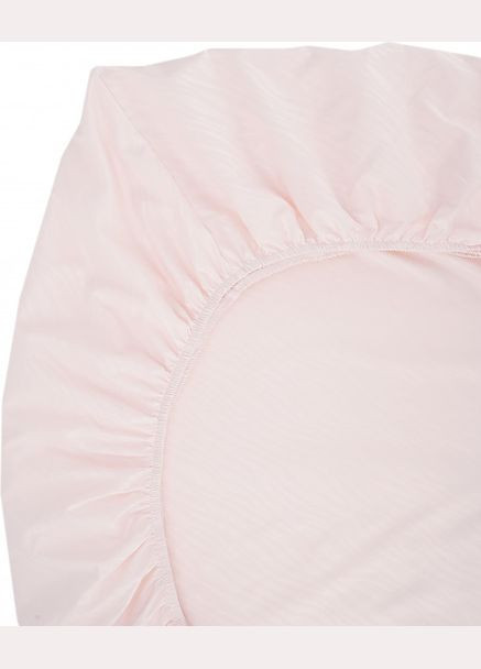 Простирадло Микрофибра Pink на резинці 90х190 (GDMPSHEETF090190) Good-Dream (321967265)