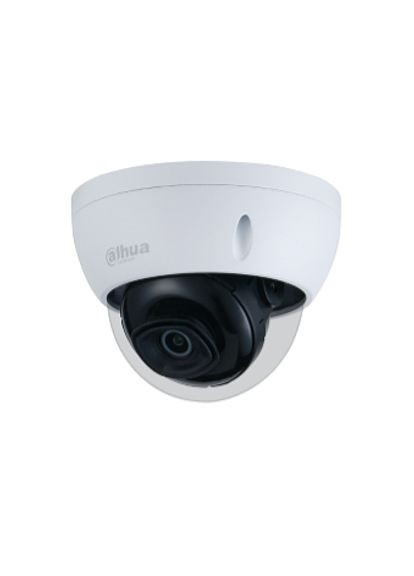 4Mп купольная IP видеокамера c WDR DH-IPC-HDBW1431EP-S4 (2.8 ММ) Dahua (371387992)