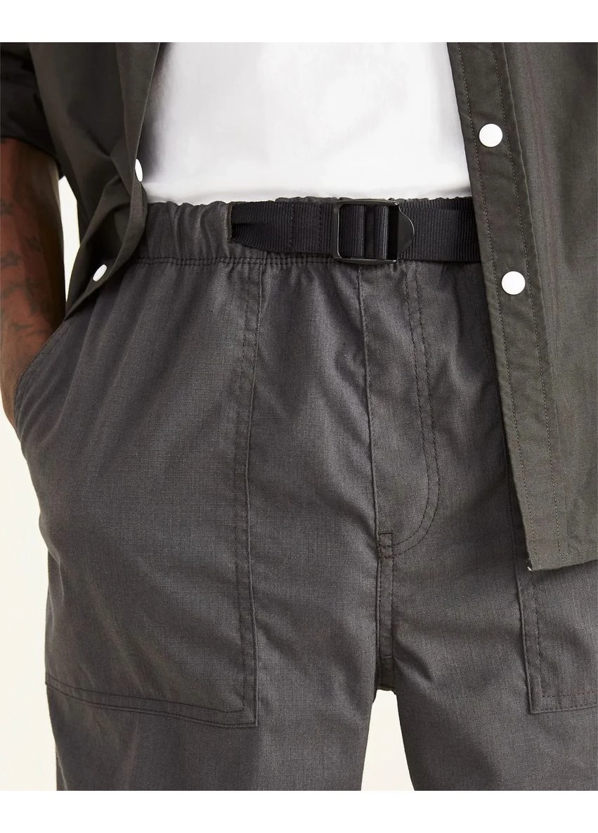 Шорти Premium Rec Hike A22760000 Pirate Black Dockers (370393927)