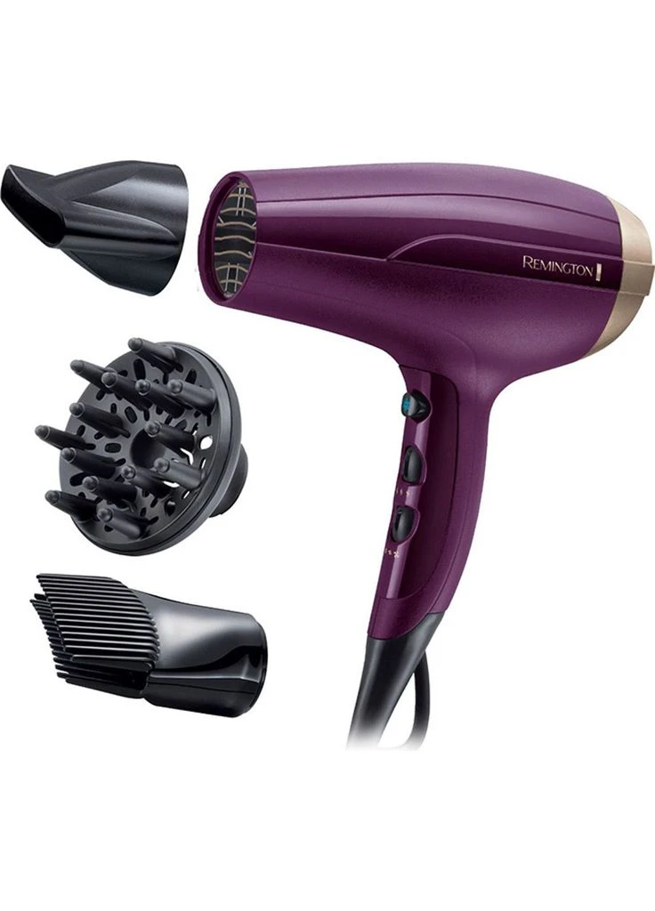 Фен D5219 [146230] Remington (400986676)