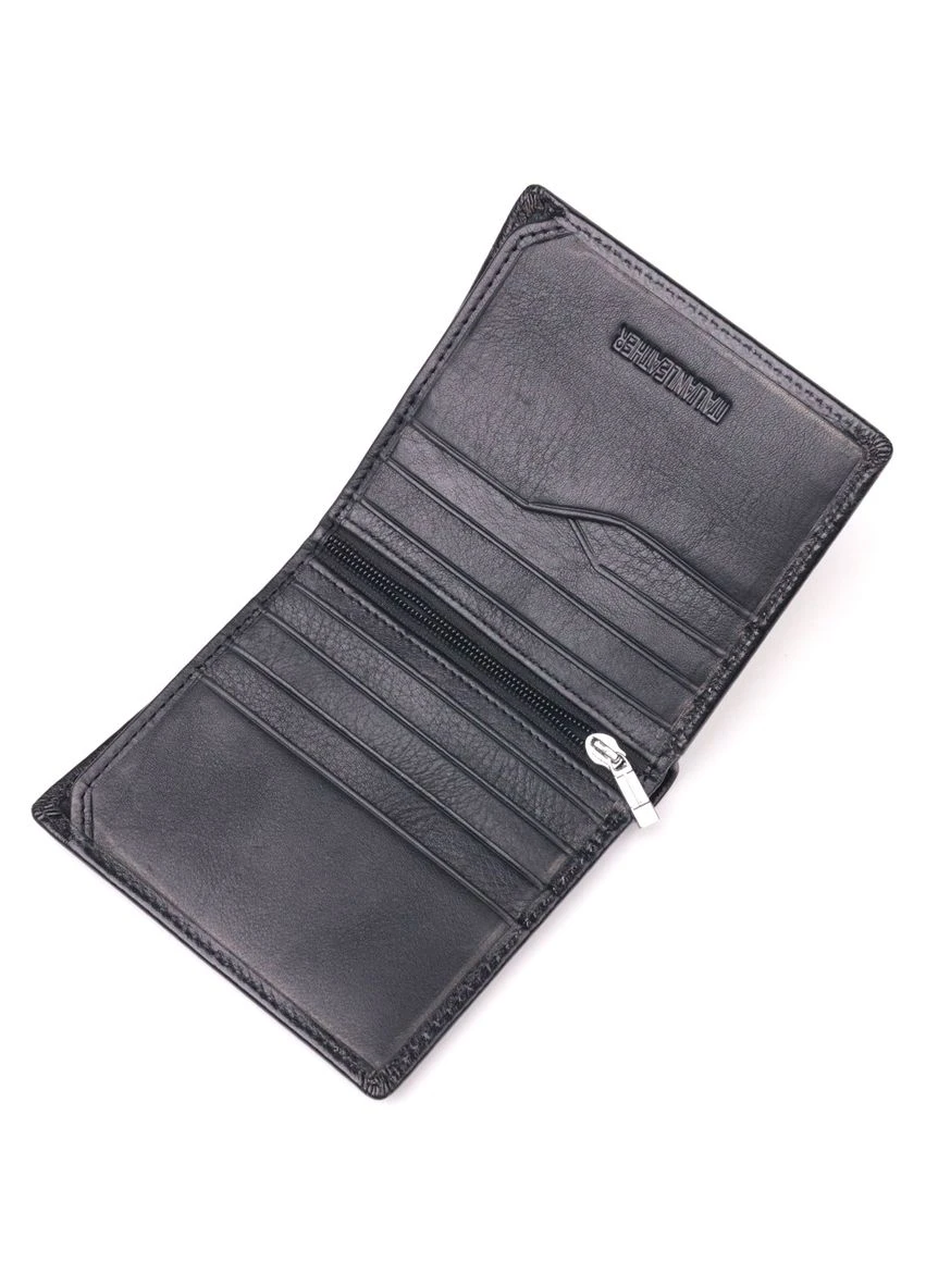 Кошелек мужской st leather (315343996)