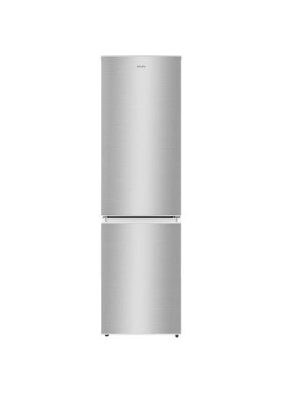 Холодильник із морозильною камерою ED-230DBCI EDLER (315041005)