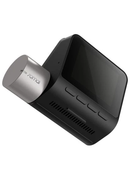 Видеорегистратор 70mai Dash Cam А510+RC11 Rear Camera (1055363) Xiaomi 70mai Dash Cam А510 + RC11 Rear Camera (398326643)