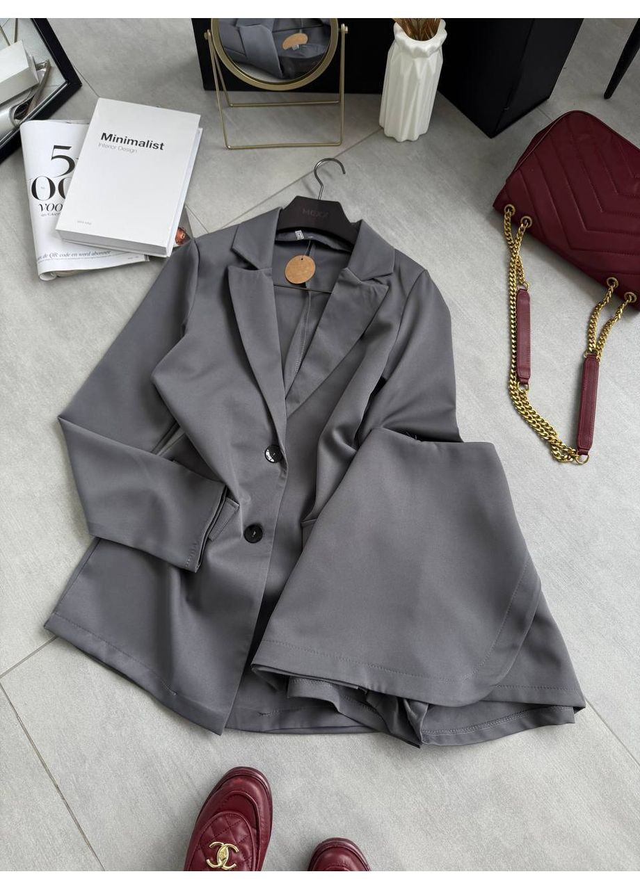 Женский костюм No Brand (356510689)