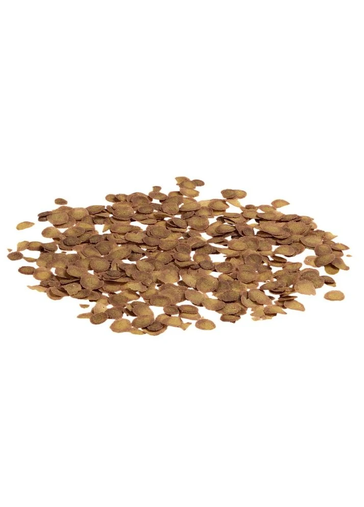 Корм Pro Energy Multi-Crisps для акваріумних риб чіпси 10 л /2,1 кг LP Tetra (392467631)