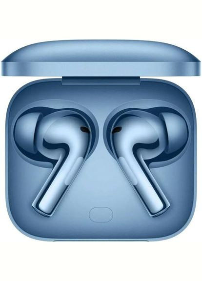 Навушники TWS Splendid Blue OnePlus Buds 3 (314979278)