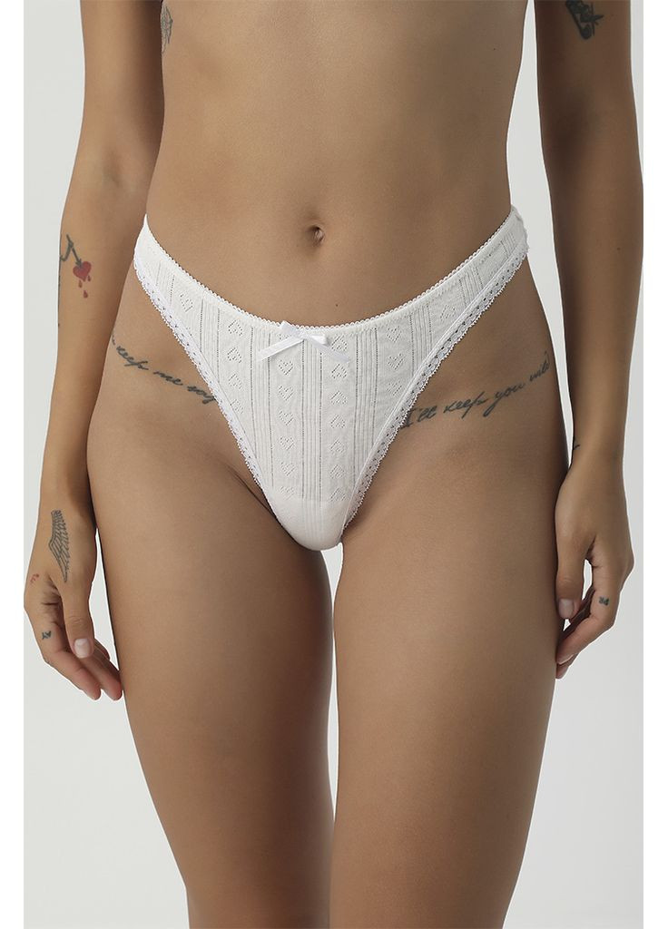 Набор трусиков на каждый день - Candy Kari Shop Atelier. Ova Ova Brand (370439642)