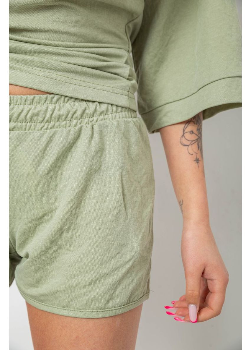 Костюм женский повседневный,, 238R6628 Kipsta (369972911)