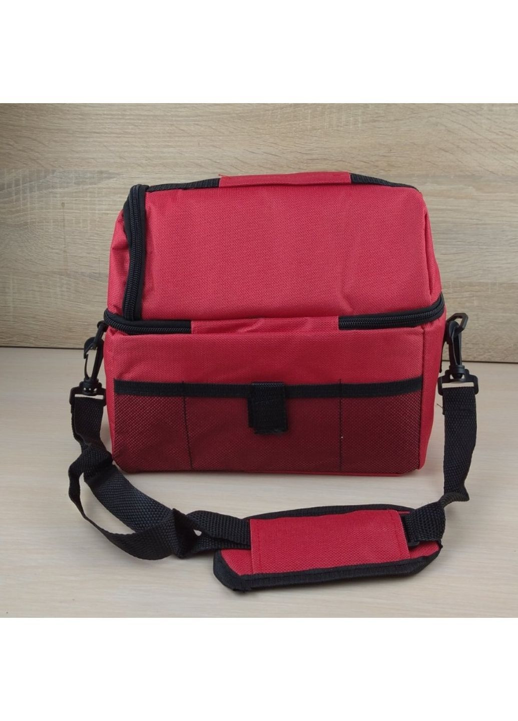 Термосумка (ТС-153-1) No Brand (302737467)