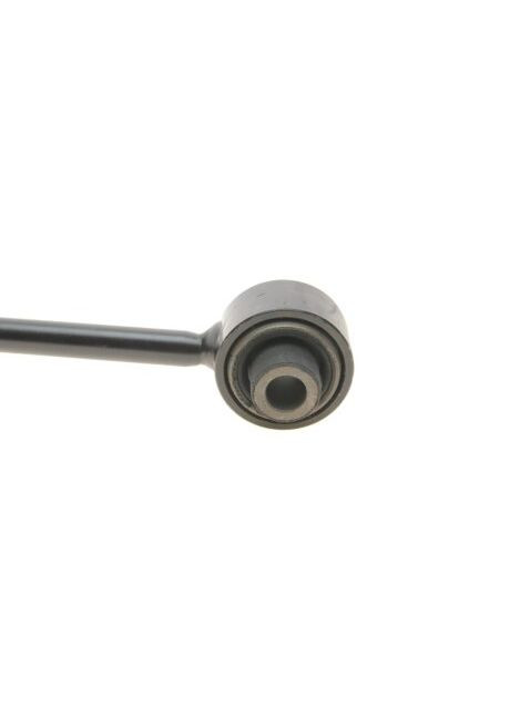 Стабилизатор (стойки) MERCEDES GL350,GL400,GL450,GL500,GL63,GLE250,GLE350,GLE400,GLE450,GLE500,GLE63,GL TC3409 Delphi (366191144)