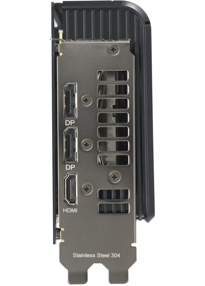 Видеокарта AMD Radeon RX 9060 XT 16GB GDDR6 Prime OC (PRIME-RX9060XT-O16G) Asus (363833388)