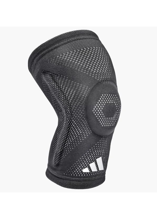 Наколінник Aeroready Knee Support Black ADSU-14111 adidas (398040374)