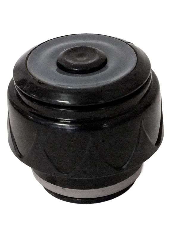 Термос GT750 750 мл (124978) Gusto (307436368)