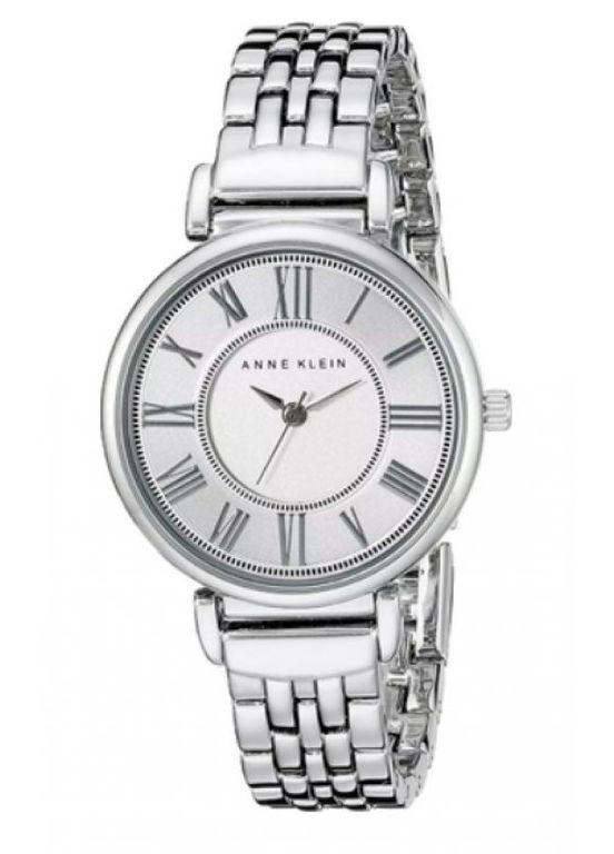 Годинник AK/2159SVS Anne Klein (317169109)