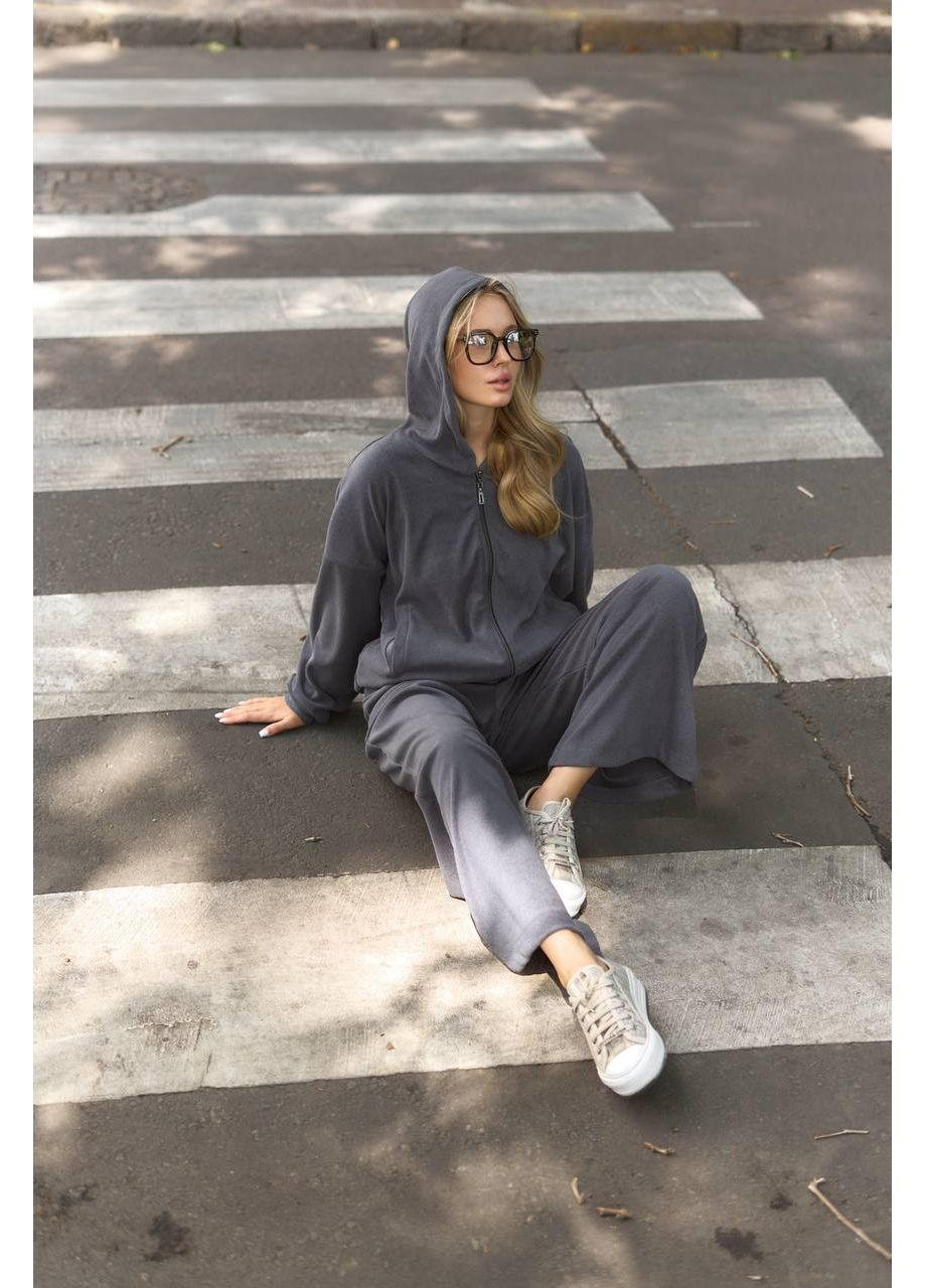 Женский спортивный костюм No Brand (358496923)