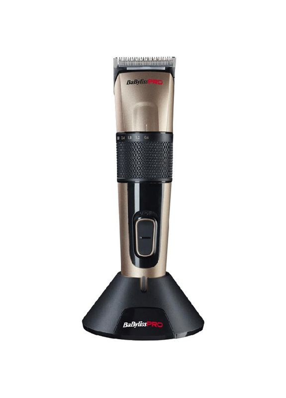 Машинка для стрижки FX862E Cut-Definer BaByliss PRO (336955758)