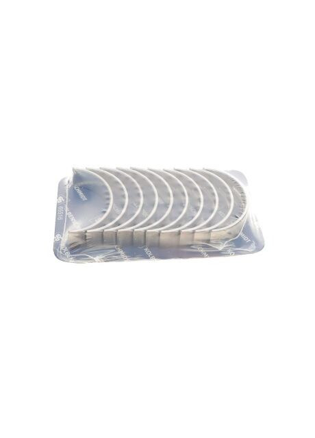 Вкладиш корінний Kolbenschmidt (354765551)