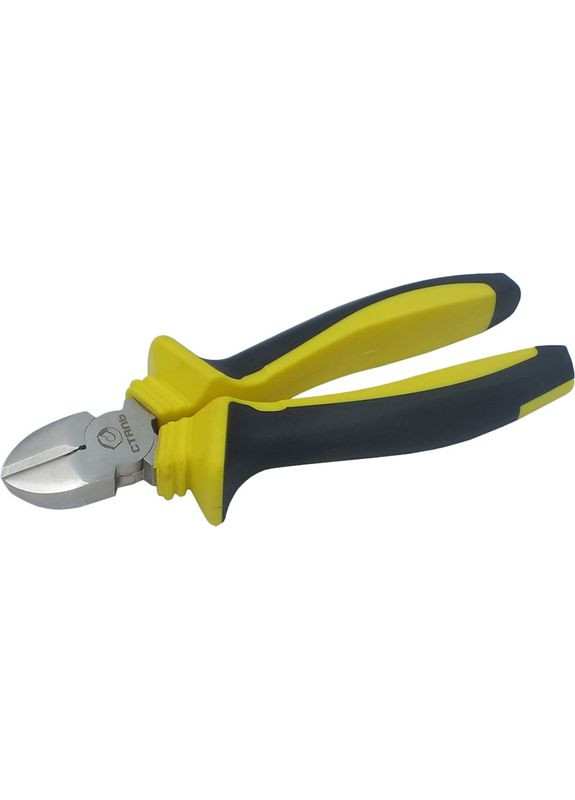 Бокорезы 200 мм (41061) СТАЛЬ (307994439)