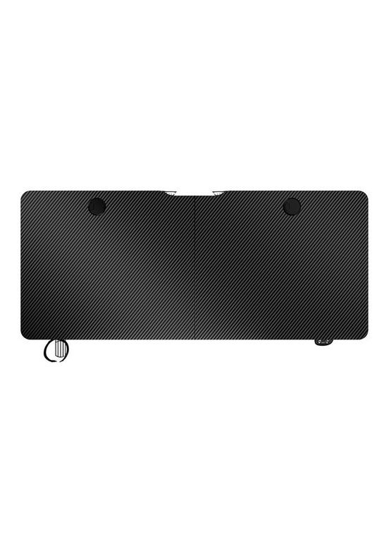 Геймерський стіл Moto-C 1460 Black 1STPLAYER (314749416)