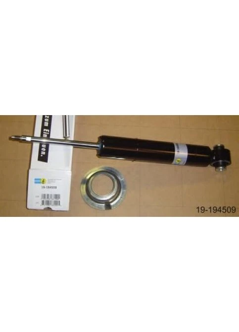 Амортизатор 19194509 Bilstein (379311269)