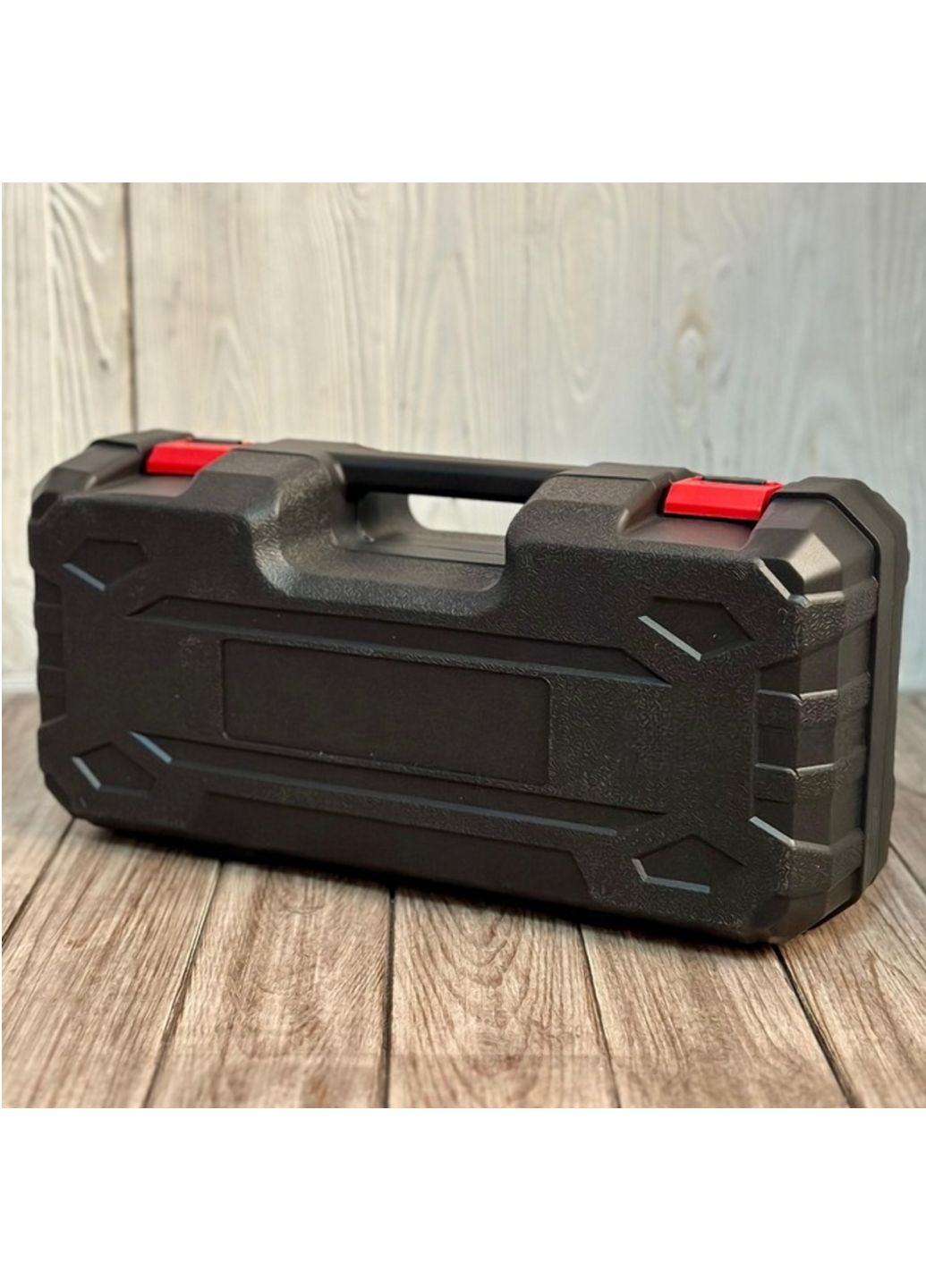 Кусторез аккумуляторный для ухода за садом 2in1 48V/4Aч триммер для травы More Кусторез 2in1 (306621070)