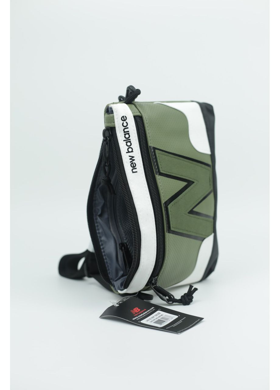 Сумка Ньюбеленс, Сумка New balance, Сумка New balance, подарунок хлопцю, подарунок дівчині, New balance No Brand (367954628)
