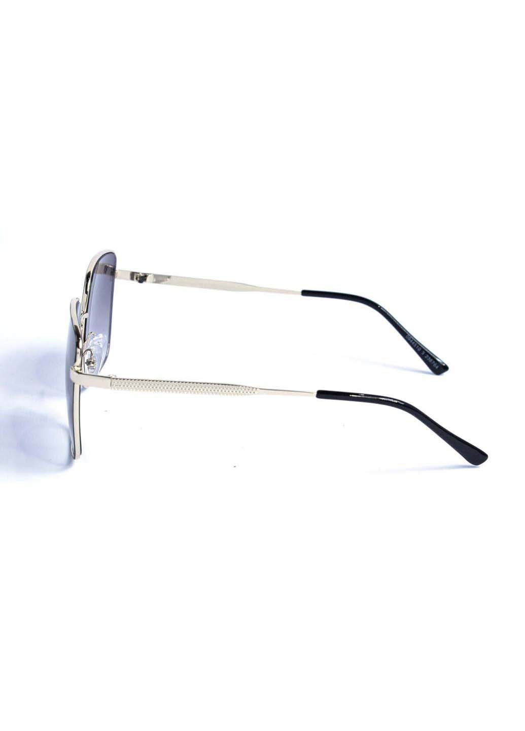 Женские очки No Brand (322858025)