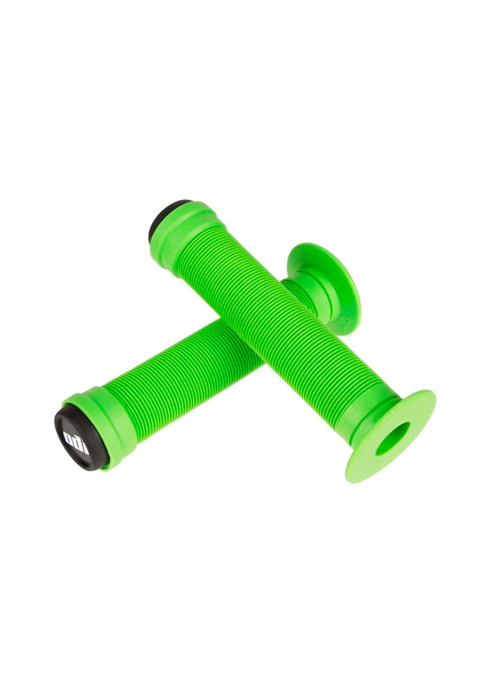 Грипси Longneck ST BMX 143 мм Single Ply Odi (394687504)
