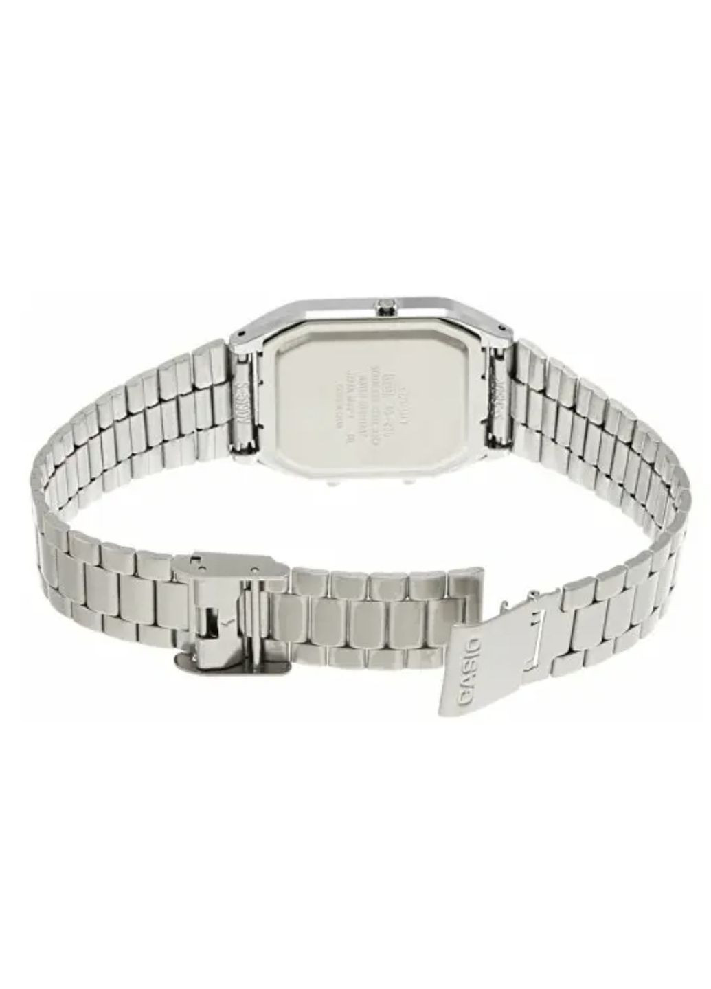 Наручний годинник AQ-230A-7B Casio (351897889)