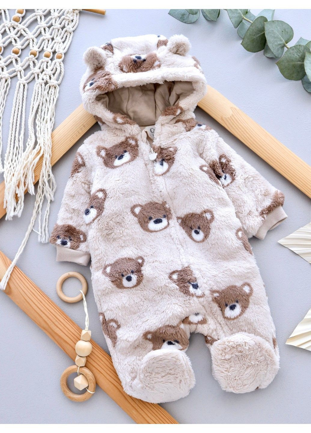 Комбинезон C&A (366570678)