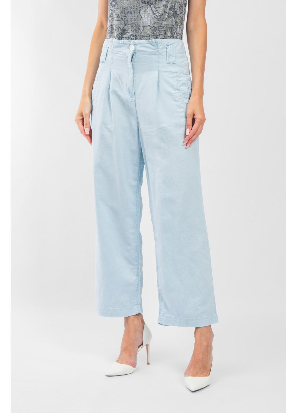 Брюки Marc Cain (360767595)