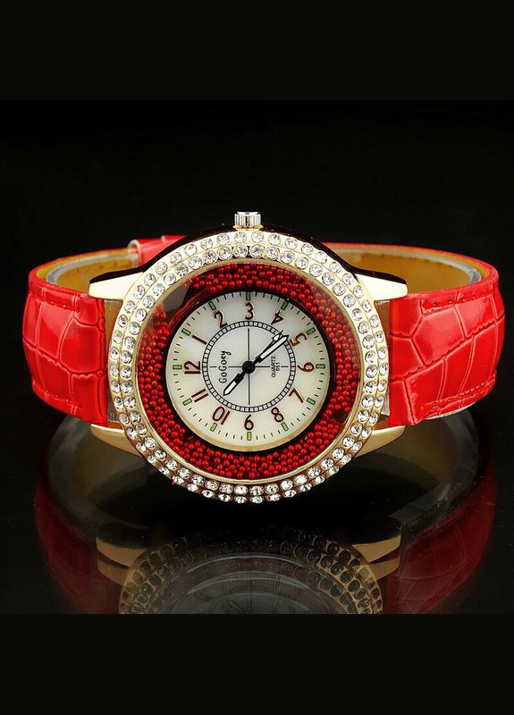 Женские наручные часы GoGoey Balls XJXN (330805745)