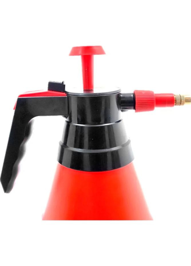 Обприскувач ручний KF-2.0 LE 2 л (131315) Forte (322415620)