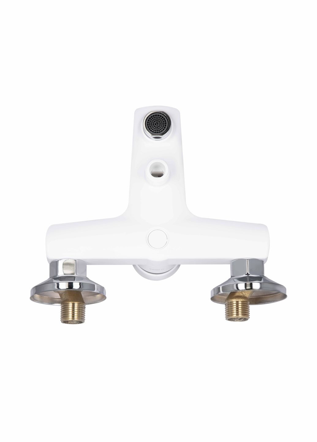 Змішувач для ванни 35W Brinex 006N (342118004)