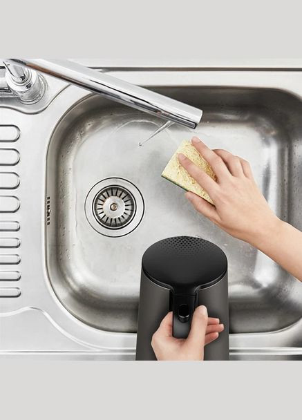 Електрочайник Tefal (368577794)