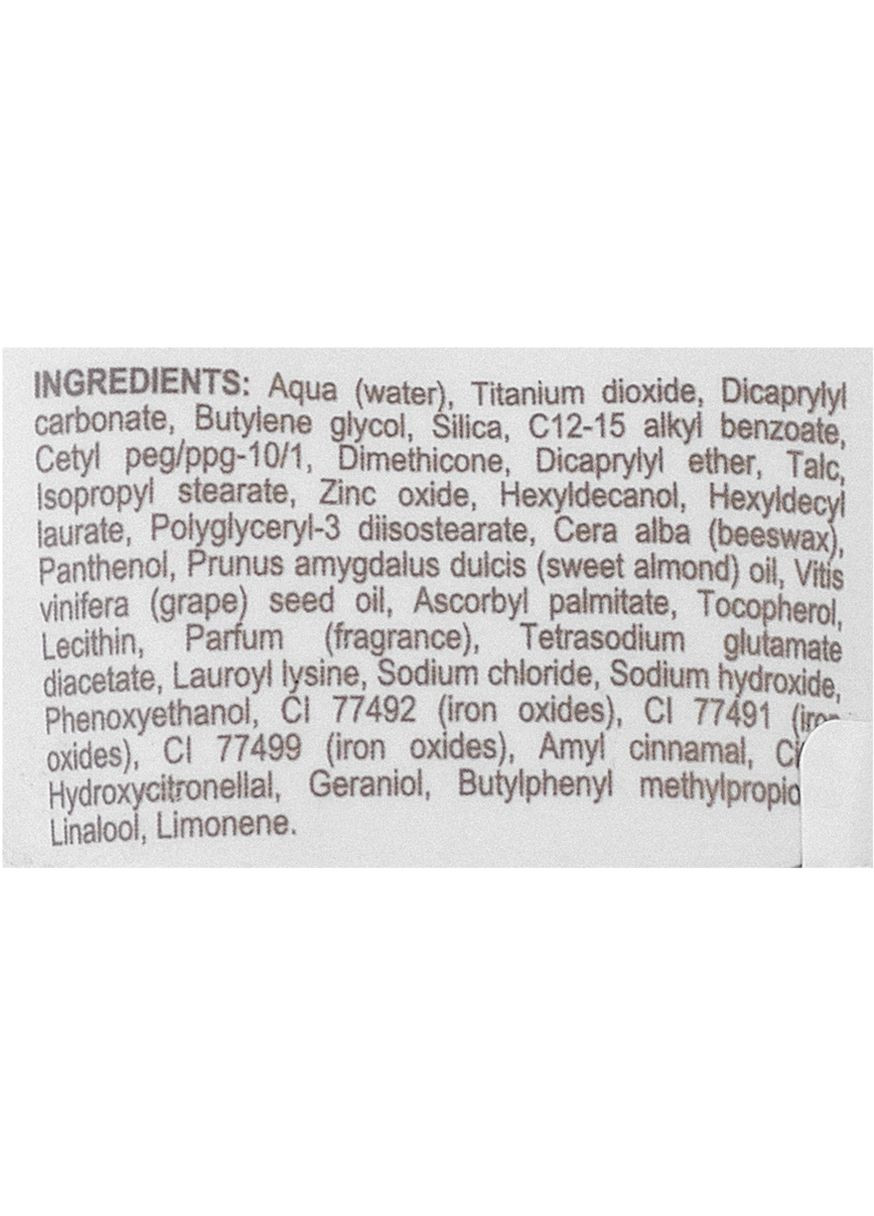 BB-cream Extra Light – BB-крем, экстралегкий 30ml (753016-45691) Derma Series (368638260)