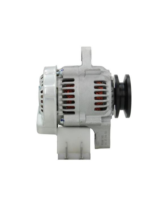 Генератор ГЕНЕРАТОР 113856 | +LINE | KUBOTA 40A | CN ( 695.503.040.050) PSH (362607312)