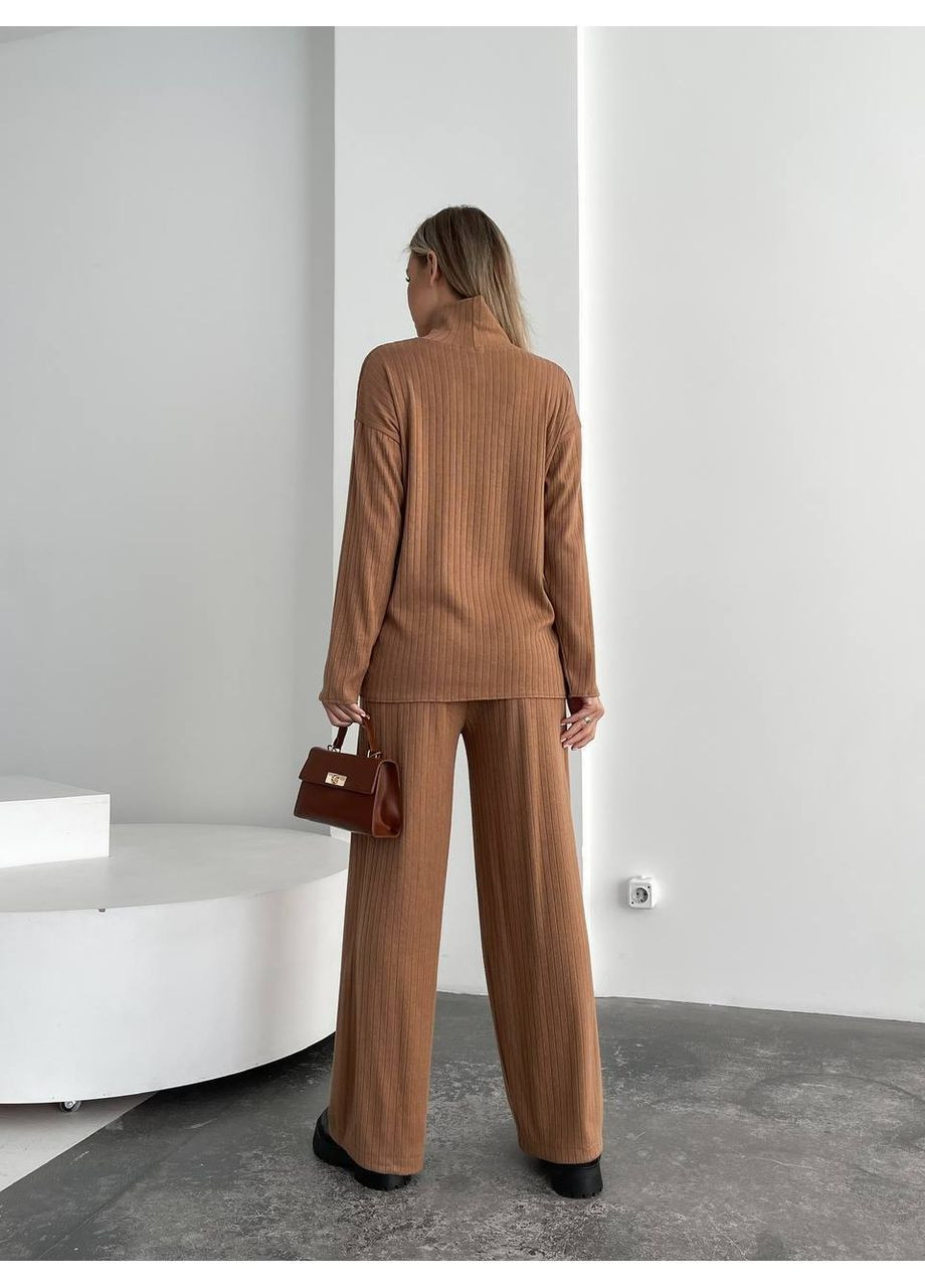 Женский костюм из ангоры Osoblyva (363261122)